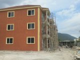 Apartment For Sale in Mona, Kingston / St. Andrew Jamaica | [1]