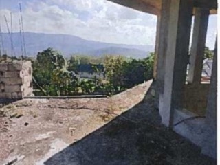 5 bed House For Sale in Mandeville, Manchester, Jamaica
