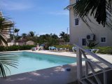 Apartment For Rent in Runaway Bay, St. Ann Jamaica | [2]