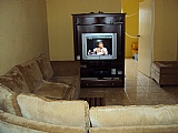 Apartment For Sale in Emerald Estate, St. Mary Jamaica | [5]