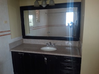 House For Rent in Paddington, Kingston / St. Andrew Jamaica | [4]