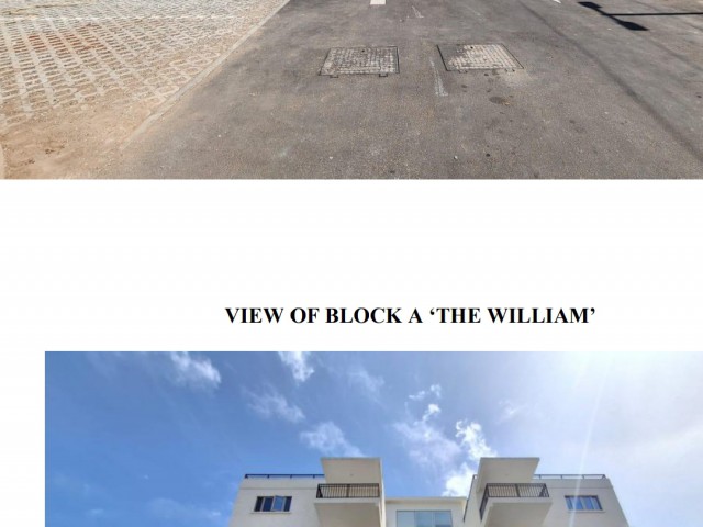 Apartment For Rent in The Vineyards at Deanery, Kingston / St. Andrew Jamaica | [12]