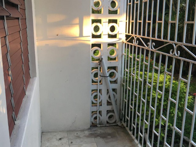 Apartment For Rent in Constant Spring Gardens, Kingston / St. Andrew Jamaica | [2]