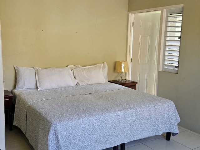 Townhouse For Sale in Runaway Bay, St. Ann Jamaica | [4]