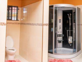 House For Sale in Mandeville, Manchester Jamaica | [4]
