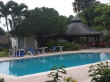 Apartment For Rent in Manor Park, Kingston / St. Andrew Jamaica | [2]