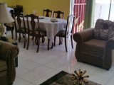 Apartment For Rent in New Kingston short term rental only, Kingston / St. Andrew Jamaica | [3]