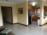 Apartment For Rent in Kingston 6, Kingston / St. Andrew Jamaica | [1]