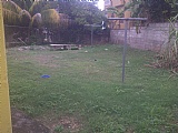House For Sale in BOGUE VILLAGE, St. James Jamaica | [1]