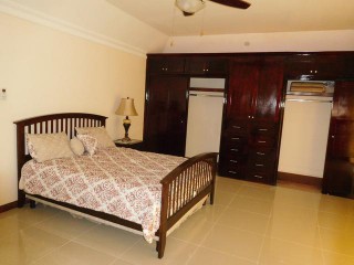 Apartment For Rent in Liguanea, Kingston / St. Andrew Jamaica | [13]