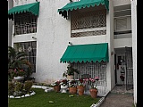 Apartment For Rent in Constant Spring Mews, Kingston / St. Andrew Jamaica | [4]