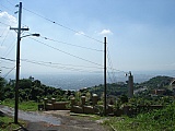 Residential lot For Sale in Smokey Vale, Kingston / St. Andrew Jamaica | [4]