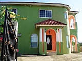 House For Sale in Red Hills, Kingston / St. Andrew Jamaica | [11]