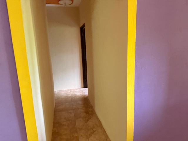 House For Rent in Temple Hall, Kingston / St. Andrew Jamaica | [2]