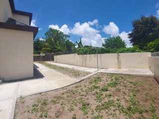 Townhouse For Sale in Mandeville, Manchester Jamaica | [11]