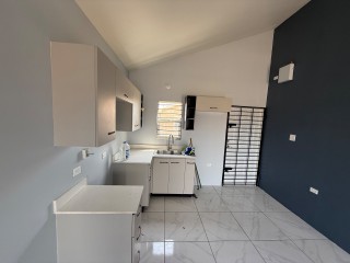 House For Rent in Phoenix village 2, St. Catherine Jamaica | [2]