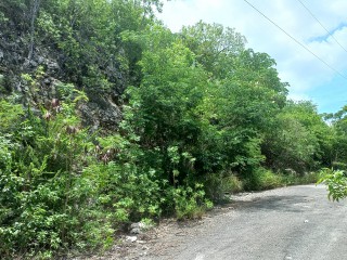Residential lot For Sale in Plantation Heights, Kingston / St. Andrew Jamaica | [1]