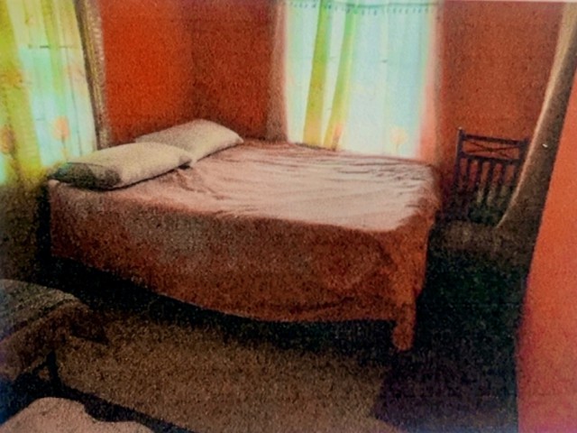 House For Sale in Spanish Town, St. Catherine Jamaica | [2]