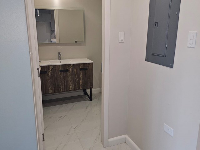 Apartment For Rent in New Brunswick Village, St. Catherine Jamaica | [11]