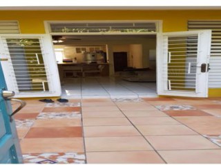 Townhouse For Sale in Kingsway Mews, Kingston / St. Andrew Jamaica | [2]