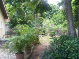 House For Rent in Jacks Hill, Kingston / St. Andrew Jamaica | [12]