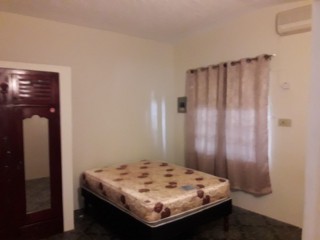 Apartment For Rent in Mineral Heights, Clarendon Jamaica | [7]