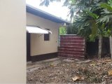 House For Sale in Hazard, Clarendon Jamaica | [2]