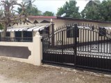 House For Sale in Hazard, Clarendon Jamaica | [1]