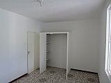 Flat For Rent in Havendale, Kingston / St. Andrew Jamaica | [1]