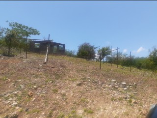 Land For Sale in Nineteen Mile, Clarendon Jamaica | [8]