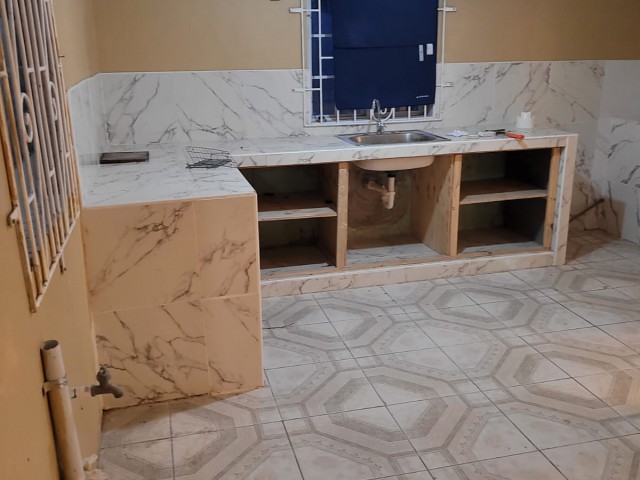 House For Rent in Sydenham Gardens, St. Catherine Jamaica | [5]