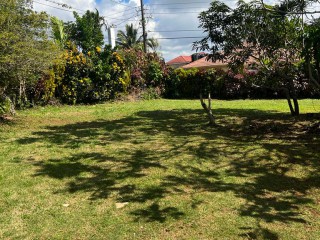 House For Sale in Mandeville, Manchester Jamaica | [1]