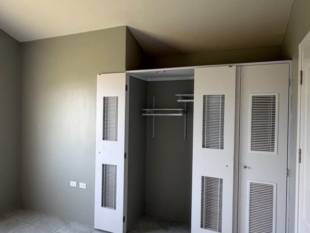 House For Rent in Camelot Village, St. Ann Jamaica | [9]