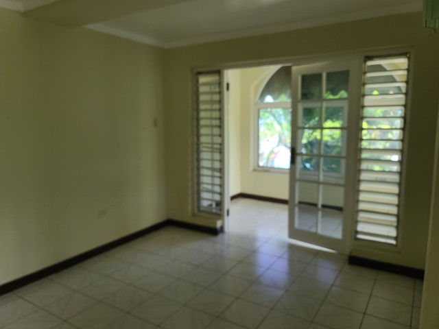 Apartment For Rent in Stony Hill, Kingston / St. Andrew Jamaica | [8]