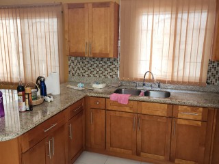 2 bed House For Sale in Green Village, St. Catherine, Jamaica
