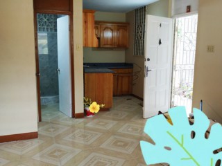 Apartment For Rent in Kingston 19, Kingston / St. Andrew Jamaica | [2]