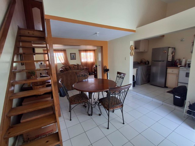 Apartment For Sale in , Kingston / St. Andrew Jamaica | [2]