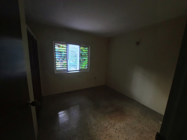 Townhouse For Rent in Long Lane, Kingston / St. Andrew Jamaica | [1]