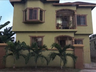 Apartment For Rent in Greenwich acres, St. Ann Jamaica | [6]