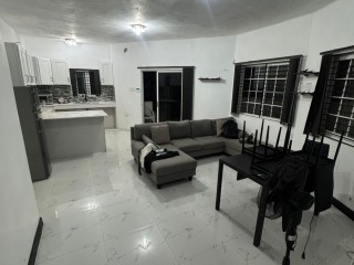 Apartment For Rent in Stony Valley, Kingston / St. Andrew Jamaica | [4]