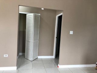 1 bed Apartment For Rent in Portmore, St. Catherine, Jamaica