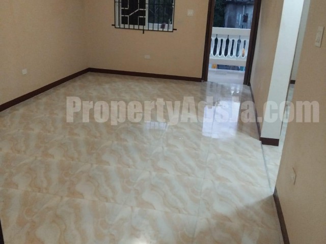2 bed Apartment For Rent - Gordon Pen Spanish Town, St. Catherine, Jamaica