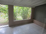 Townhouse For Rent in Devon Road, Kingston / St. Andrew Jamaica | [7]