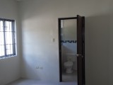 Apartment For Sale in Meadowbrooke Estate, Kingston / St. Andrew Jamaica | [4]