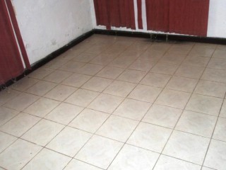 House For Rent in Grove Heights, Manchester Jamaica | [3]
