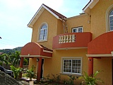 Apartment For Sale in Belvedere Red Hills, Kingston / St. Andrew Jamaica | [11]