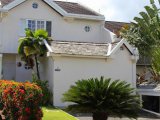 Townhouse For Rent in Dillsbury, Kingston / St. Andrew Jamaica | [5]