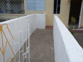 Apartment For Rent in Westport, St. Catherine Jamaica | [1]