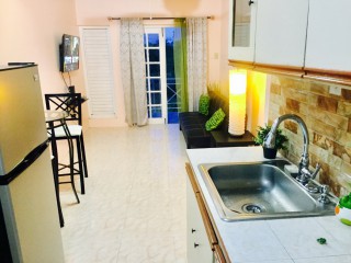 Apartment For Rent in Drumblair, Kingston / St. Andrew Jamaica | [8]