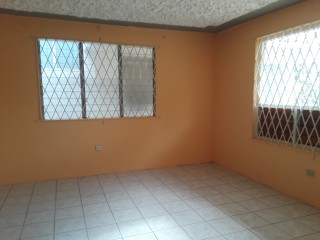 House For Rent in Mandeville Manchester, Manchester Jamaica | [10]